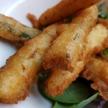 Capurro's - Zucchini sticks - Seafood Near Me - San Francisco, California Capurro's - Zucchini sticks - Seafood Near Me - San Francisco, California