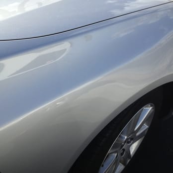 ABC Auto Body - This is after ABC took care of the scratch! - Auto Detailing Near Me - Las Vegas, Nevada ABC Auto Body - This is after ABC took care of the scratch! - Auto Detailing Near Me - Las Vegas, Nevada