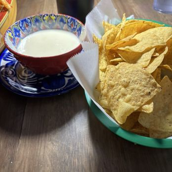 Santo Cielo - Chips and Queso - DJs Near Me - Atlanta, Georgia Santo Cielo - Chips and Queso - DJs Near Me - Atlanta, Georgia