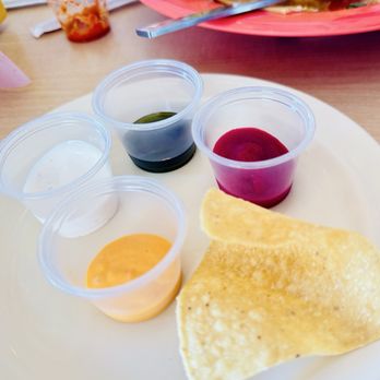 Boda - New Mexican Cuisine Near Me - Tampa, Florida Boda - New Mexican Cuisine Near Me - Tampa, Florida