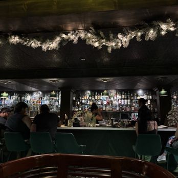 The Hidden Nene - Cocktail Bars Near Me - Hilo, Hawaii