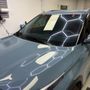 Deluxe Professional Window Services