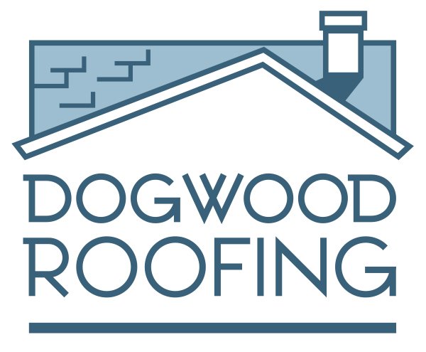 Slide of Dogwood Roofing