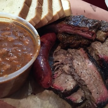 Franklin Barbecue - The BBQ that will change your life forever. - Barbeque Near Me - Austin, Texas Franklin Barbecue - The BBQ that will change your life forever. - Barbeque Near Me - Austin, Texas