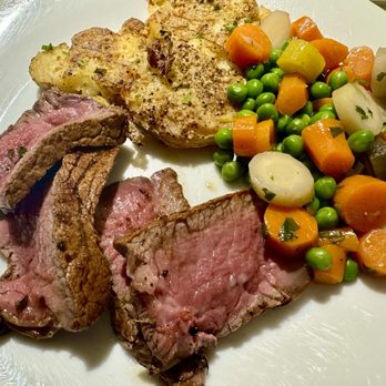 Prime Butcher Shoppe - Filets that truly melted in my mouth- just the best! - Butcher Near Me - Lutz, Florida Prime Butcher Shoppe - Filets that truly melted in my mouth- just the best! - Butcher Near Me - Lutz, Florida