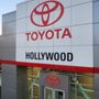 Photo of Toyota of Hollywood