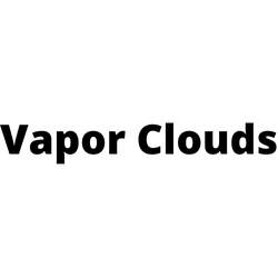 Vapor Clouds