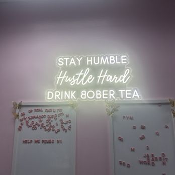 Bober Tea & Coffee - Coffee & Tea Near Me - Walnut Creek, California Bober Tea & Coffee - Coffee & Tea Near Me - Walnut Creek, California