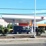 Photo of 76 Gas Station