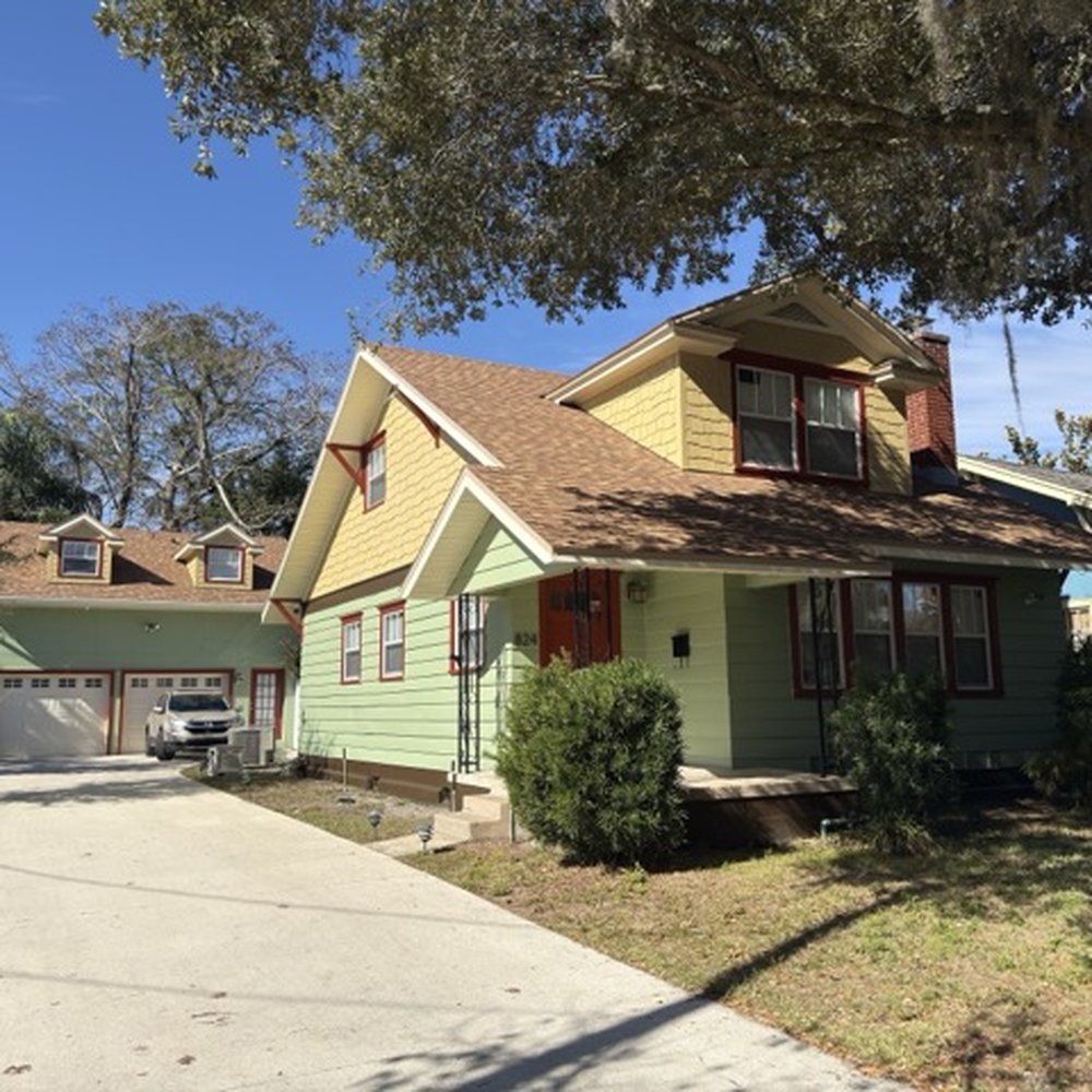 RDO Painting - Painters Near Me - Orlando, Florida RDO Painting - Painters Near Me - Orlando, Florida
