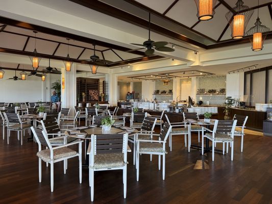 Plumeria Beach House by null