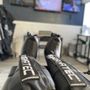 Photo of CrossFunction Sports Recovery