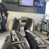 CrossFunction Sports Recovery gift card