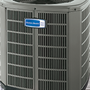Photo of Grateful Air Conditioning & Heating