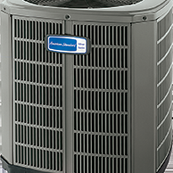 Grateful Air Conditioning & Heating