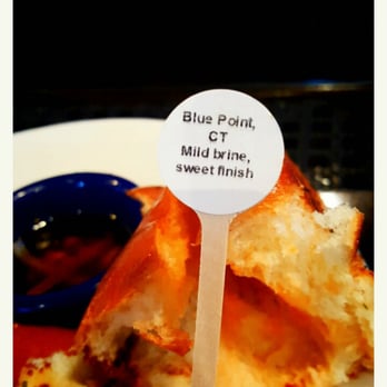 Ford's Fish Shack - Ashburn - Seafood Near Me - Ashburn, Virginia