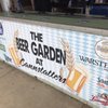 Cannstatter Volksfest Verein gift card