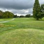 Photo of Manakiki Golf Course