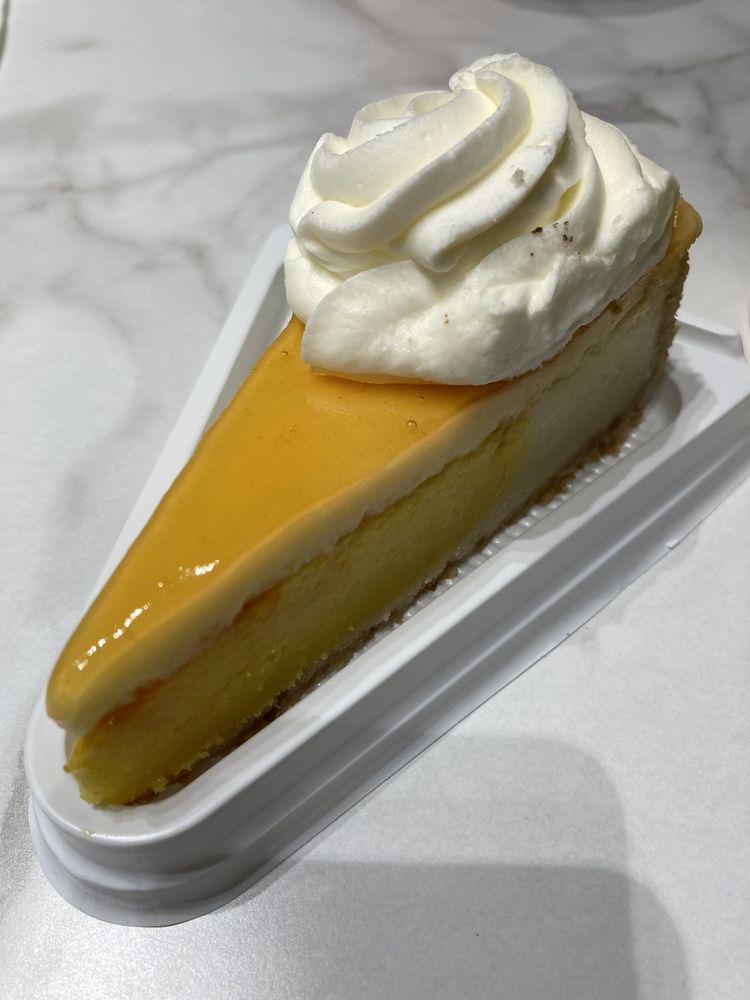 FRESHLY SQUEEZED Updated September 2024 2002 Park Royal S, West