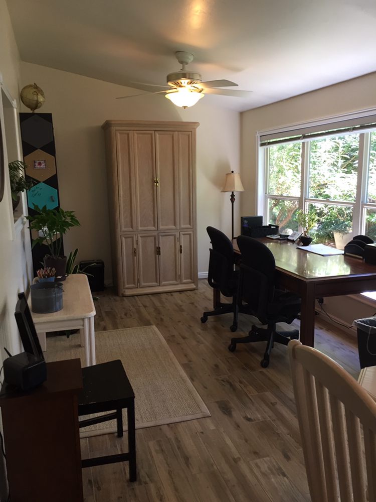 Galanis Tutoring - reading tutor in Salt Lake City, UT