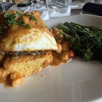 The Rouxpour - Cajun/Creole Near Me - Sugar Land, Texas The Rouxpour - Cajun/Creole Near Me - Sugar Land, Texas