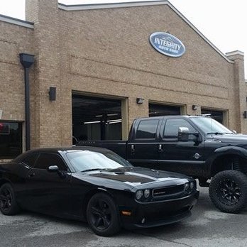 Integrity Auto Care - Auto Repair Near Me - Clarksville, Tennessee Integrity Auto Care - Auto Repair Near Me - Clarksville, Tennessee