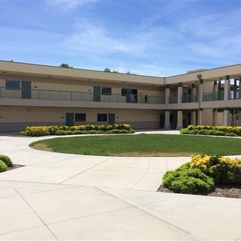 McGrath Elementary - Elementary Schools Near Me - Santa Clarita, California McGrath Elementary - Elementary Schools Near Me - Santa Clarita, California