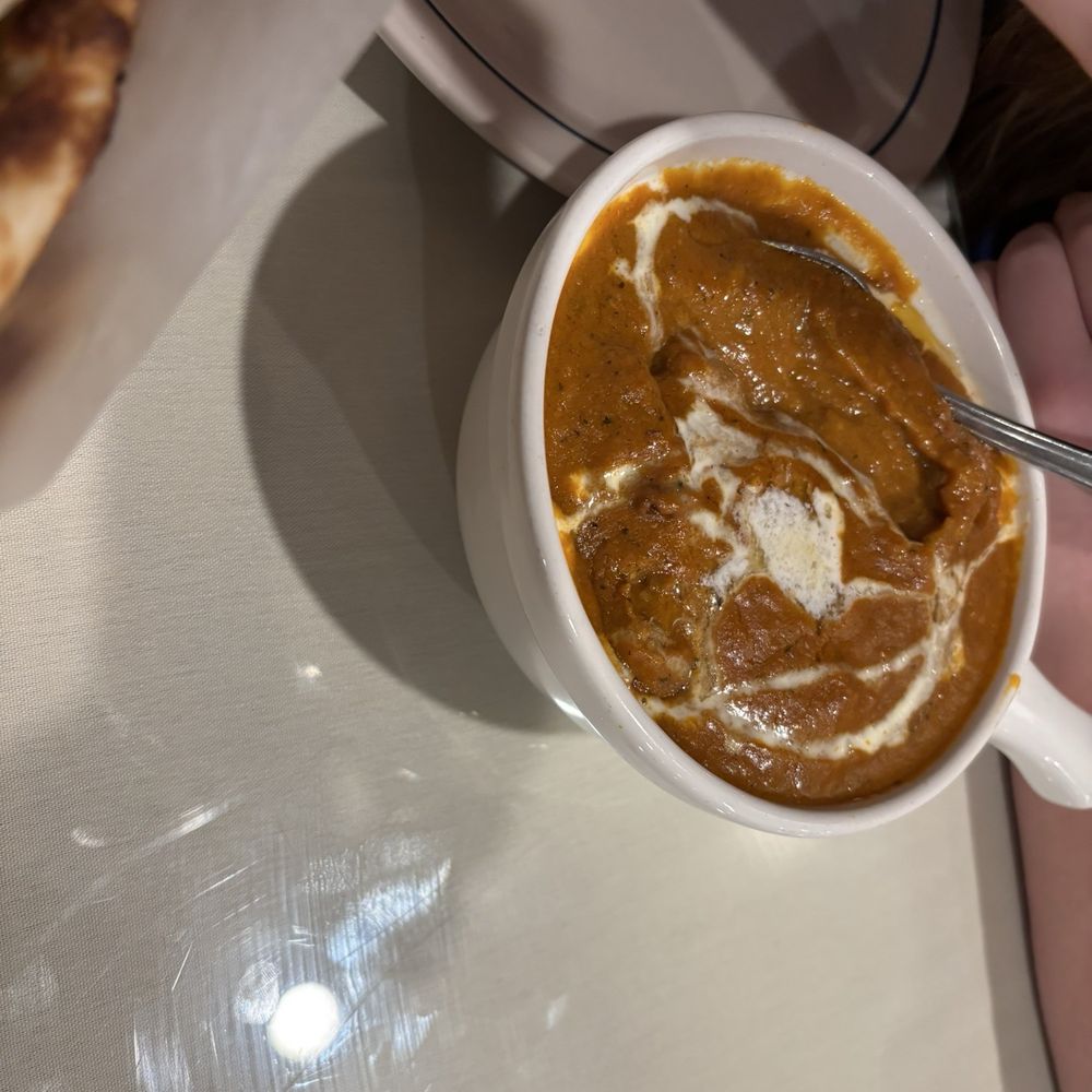 Bhansa Ghar - Butter lamb - Himalayan/Nepalese Near Me - Salt Lake City, Utah Bhansa Ghar - Butter lamb - Himalayan/Nepalese Near Me - Salt Lake City, Utah