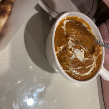Bhansa Ghar - Butter lamb - Himalayan/Nepalese Near Me - Salt Lake City, Utah Bhansa Ghar - Butter lamb - Himalayan/Nepalese Near Me - Salt Lake City, Utah