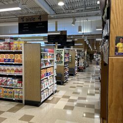 Littleton Consumer Cooperative