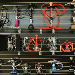 Vibe Vape & Smoke Shop