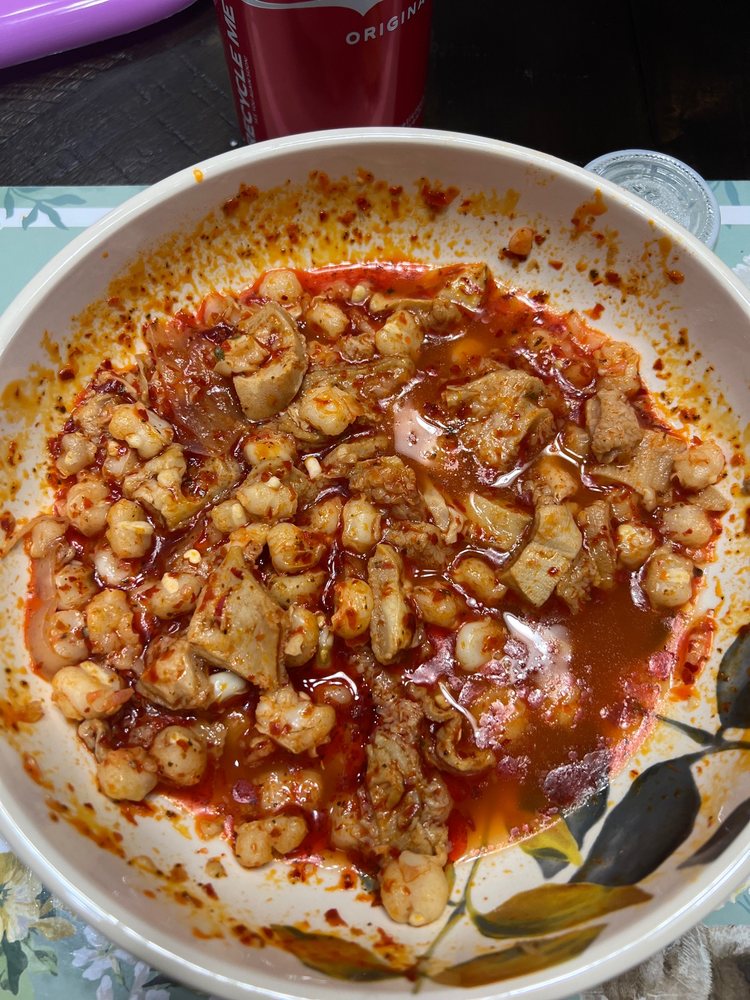 ALEJANDRO’S TORTILLA FACTORY & BAKERY Updated September 2024 27