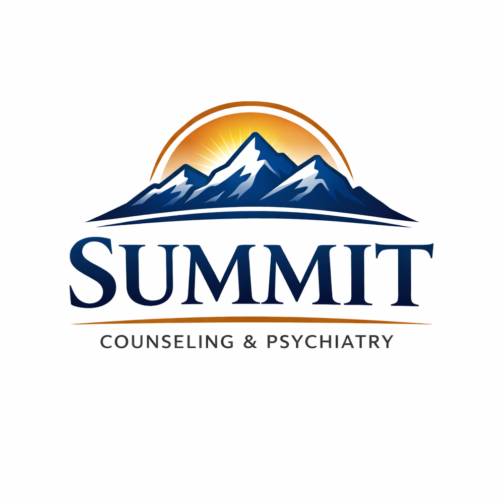 Summit Counseling and Psychiatry - grief counselor in Johns Creek, GA