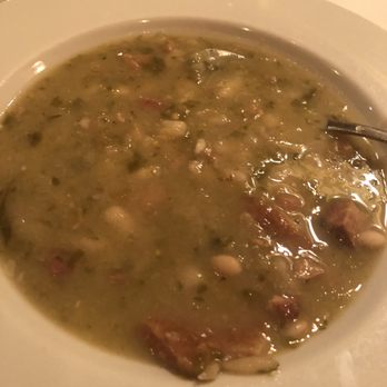 Becco - Italian Near Me - New York, New York