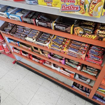 Seven Kings Mini Market - Chocolate - Grocery Near Me - Northridge, California Seven Kings Mini Market - Chocolate - Grocery Near Me - Northridge, California