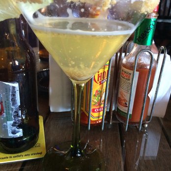 White Tarpon - Cocktail Bars Near Me - Key West, Florida