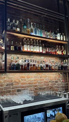 O' Be Joyful by null