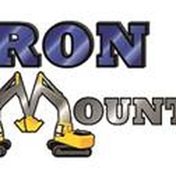Iron Mountain - Dumpster Rental Near Me - Colorado Springs, Colorado Iron Mountain - Dumpster Rental Near Me - Colorado Springs, Colorado