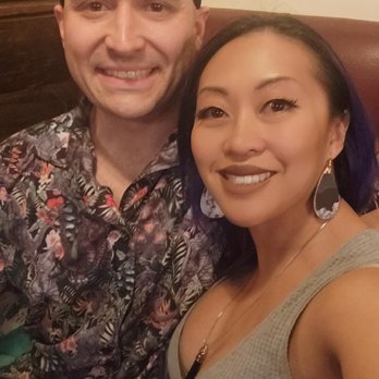 The Kettle Black Kitchen & Pub - Gastropubs Near Me - Phoenix, Arizona The Kettle Black Kitchen & Pub - Gastropubs Near Me - Phoenix, Arizona