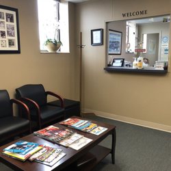 Paul W Skoglund, DDS
