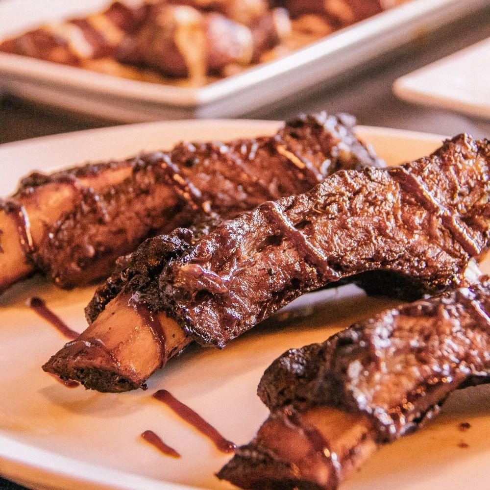 THE BEST 10 Halal Restaurants in Ottawa, ON, Canada Last Updated