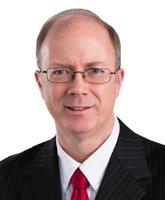 Currie & Liabo Attorney's at Law - disability attorney in Cedar Rapids, IA