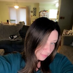 The Hair Place of Jim Thorpe - Highlights