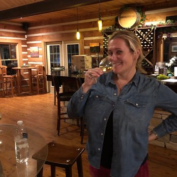Autumn Creek Vineyards - Venues & Event Spaces Near Me - Mayodan, North Carolina Autumn Creek Vineyards - Venues & Event Spaces Near Me - Mayodan, North Carolina