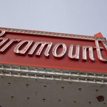 Classic Cinemas Paramount Theatre - Cinema Near Me - Kankakee, Illinois Classic Cinemas Paramount Theatre - Cinema Near Me - Kankakee, Illinois