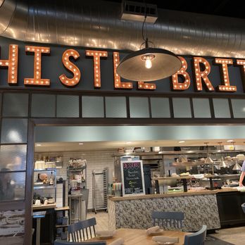 Whistle Britches - Kitchen - Chicken Shop Near Me - Southlake, Texas Whistle Britches - Kitchen - Chicken Shop Near Me - Southlake, Texas