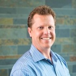 Warner Dentistry - Michael R. Warner, DDS