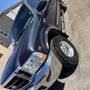 Photo of Flash Auto Detail