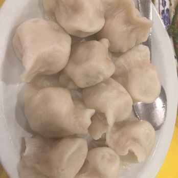 Shandong - Shandong dumplings - Chinese Near Me - Oakland, California Shandong - Shandong dumplings - Chinese Near Me - Oakland, California