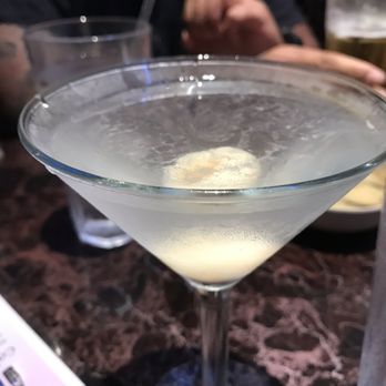 Sakura - Sushi Bars Near Me - Kapolei, Hawaii